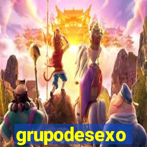 grupodesexo