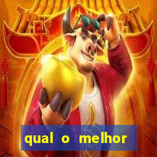 qual o melhor horário para jogar o fortune rabbit