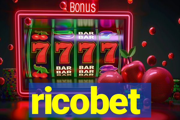 ricobet