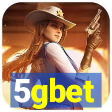 5gbet