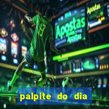 palpite do dia jogo do bicho kaledri hoje