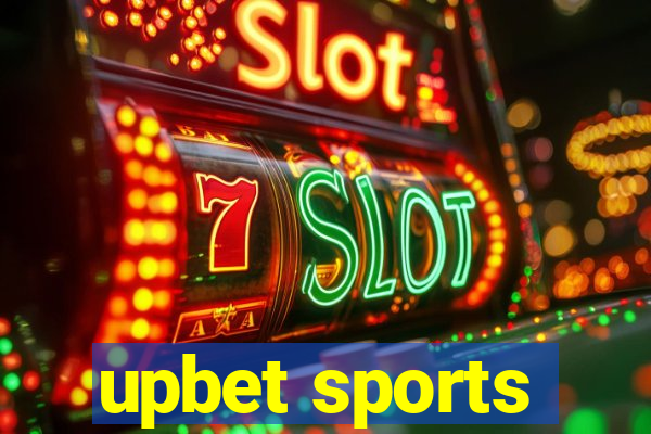 upbet sports