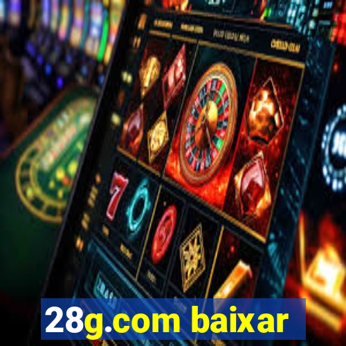 28g.com baixar