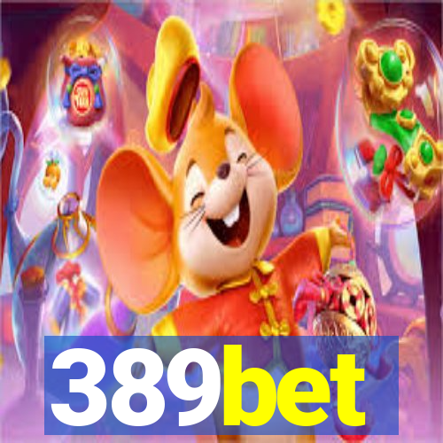 389bet