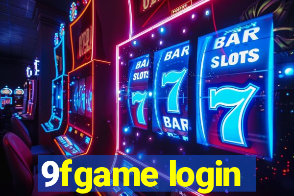 9fgame login