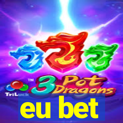 eu bet