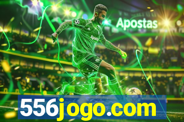 556jogo.com