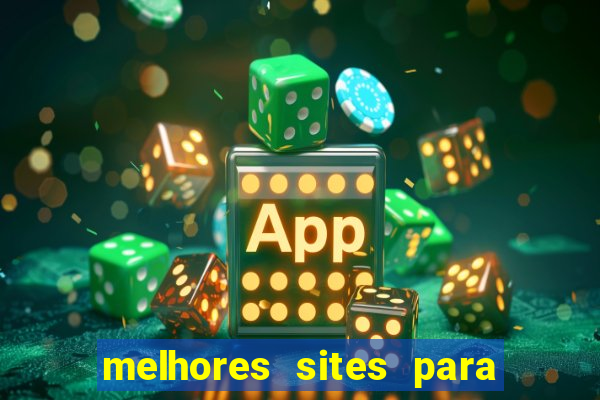 melhores sites para baixar jogos de ps2