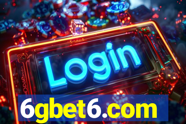 6gbet6.com