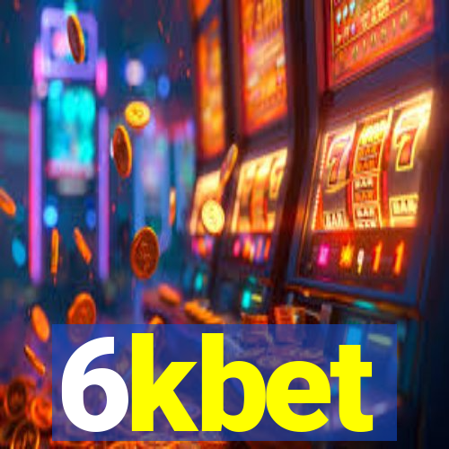 6kbet