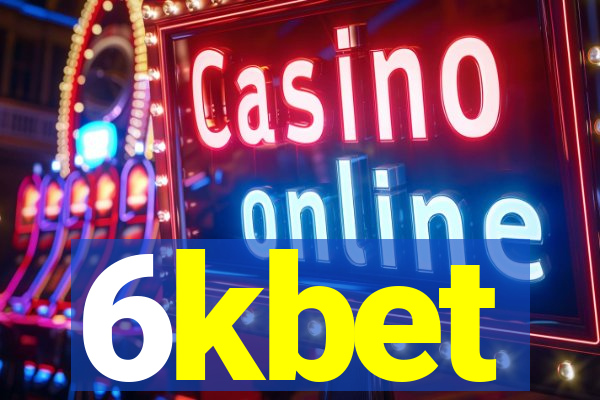 6kbet