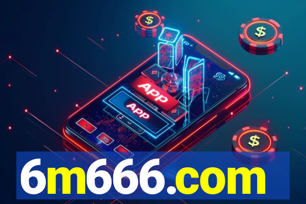 6m666.com