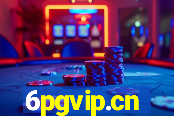 6pgvip.cn