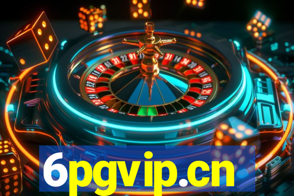 6pgvip.cn