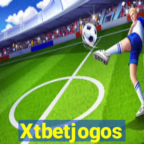 Xtbetjogos