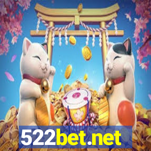 522bet.net