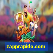 zapprapido.com