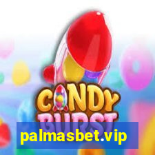 palmasbet.vip