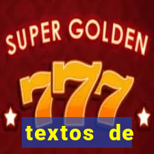 textos de aniversário para namorada tumblr