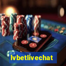 lvbetlivechat