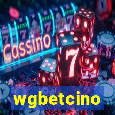 wgbetcino