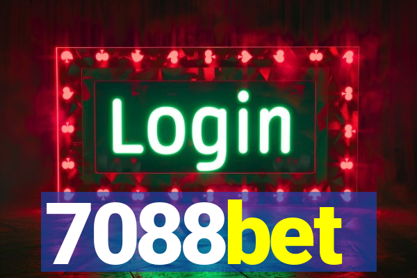 7088bet