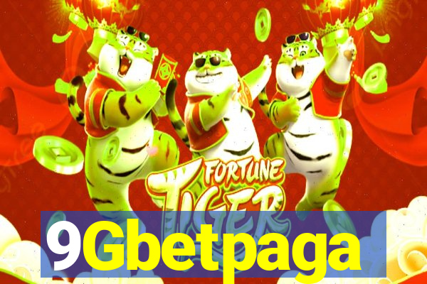 9Gbetpaga