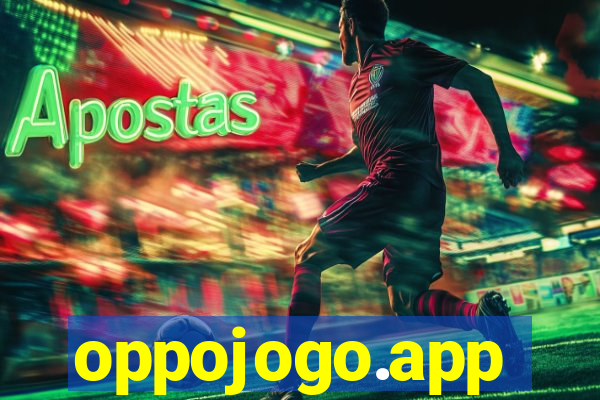 oppojogo.app