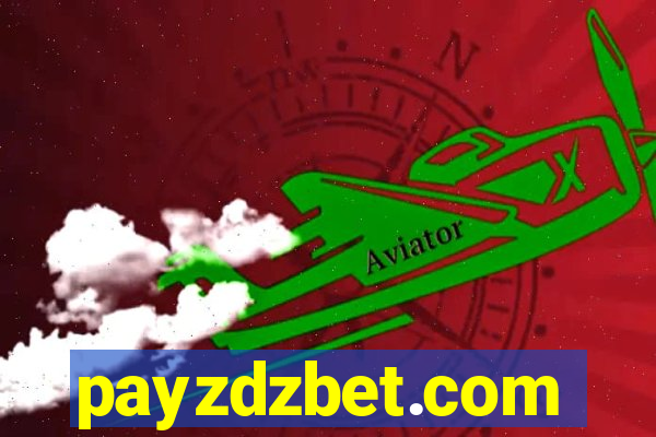 payzdzbet.com