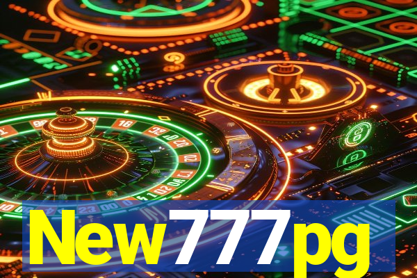 New777pg