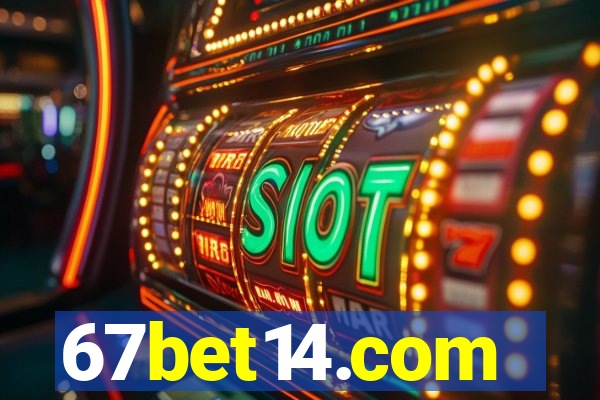 67bet14.com