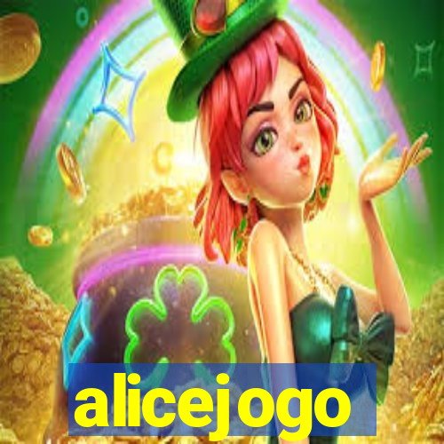 alicejogo