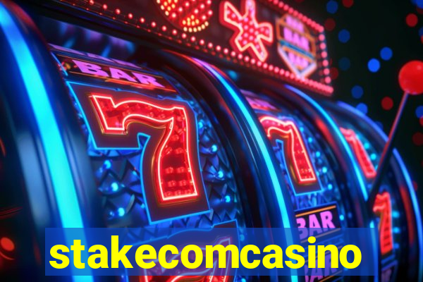 stakecomcasino