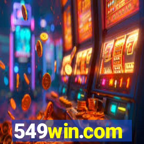 549win.com