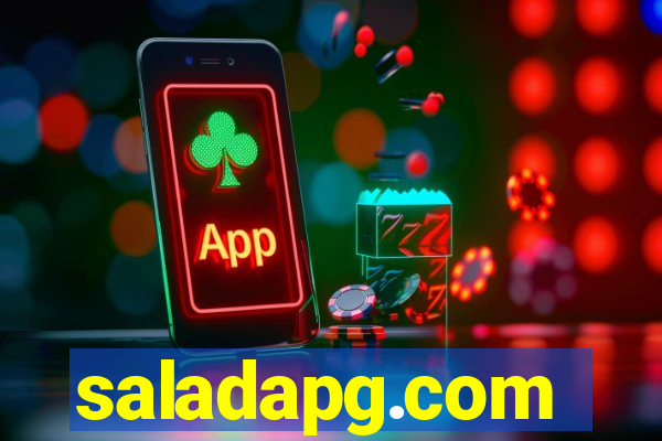 saladapg.com