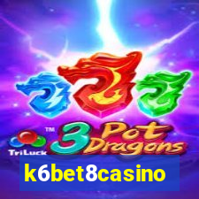 k6bet8casino