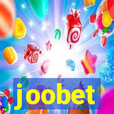 joobet