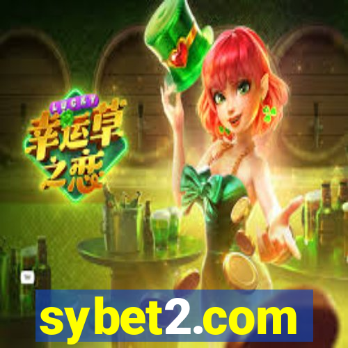 sybet2.com