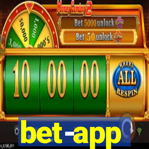 bet-app