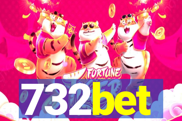 732bet