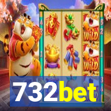 732bet