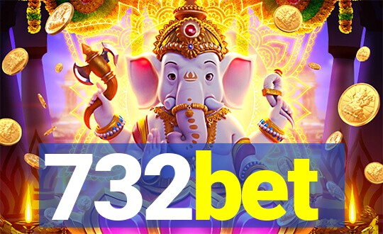 732bet