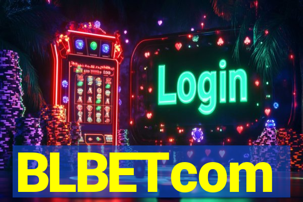 BLBETcom