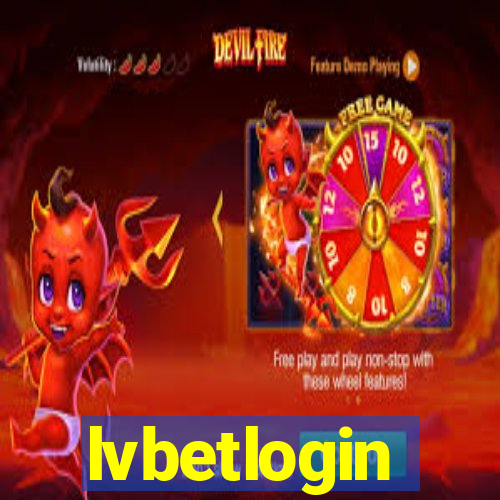 lvbetlogin