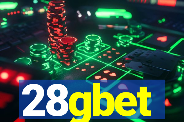 28gbet