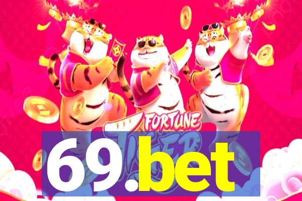 69.bet