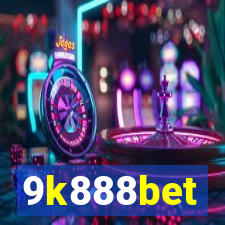 9k888bet