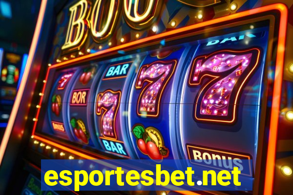 esportesbet.net