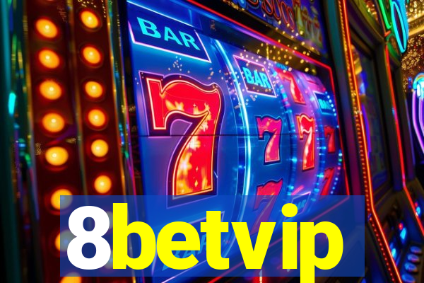 8betvip