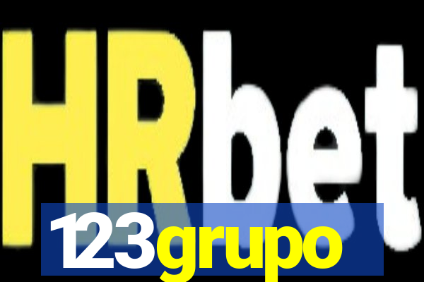 123grupo